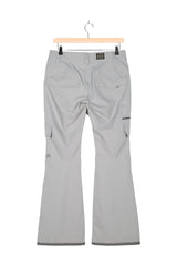Skihose für Damen