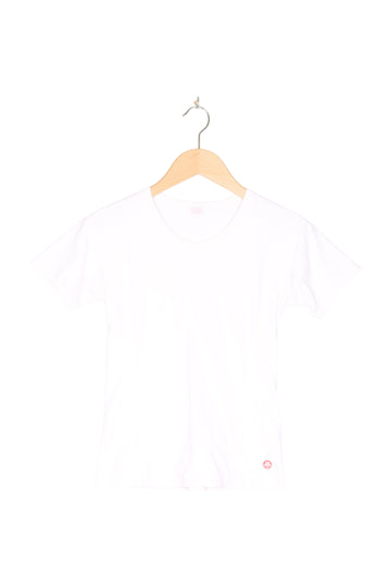 Radtrikot für Damen