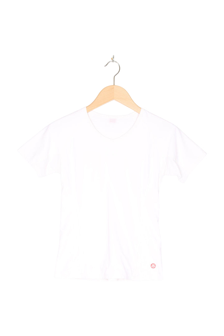 Radtrikot für Damen