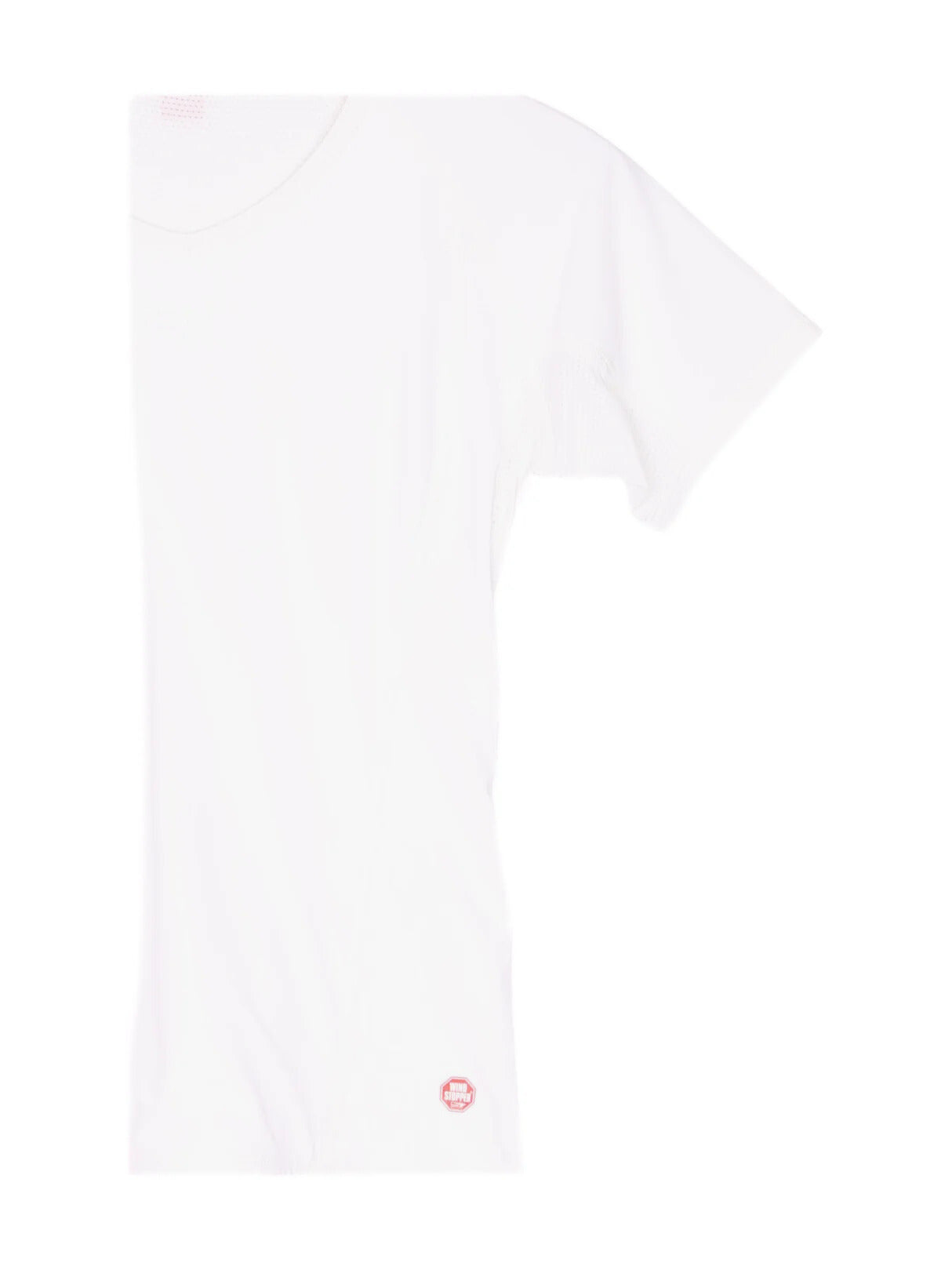 Radtrikot für Damen