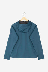 Softshelljacke für Damen