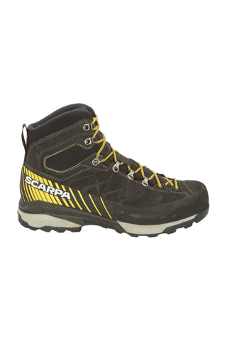 Scarpa Wanderschuhe & Trekkingschuhe für Herren