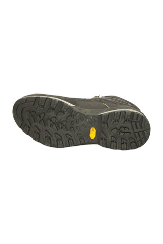 Scarpa Wanderschuhe & Trekkingschuhe für Herren