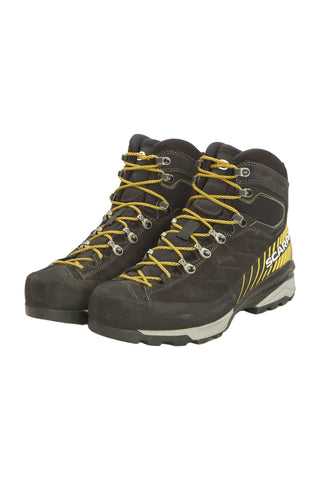 Scarpa Wanderschuhe & Trekkingschuhe für Herren