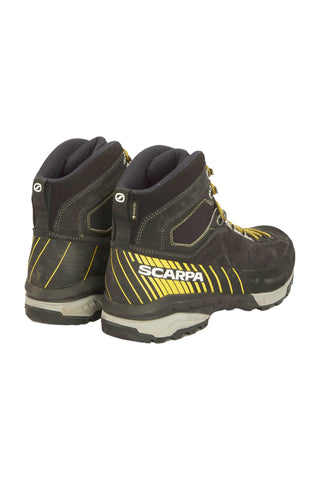 Scarpa Wanderschuhe & Trekkingschuhe für Herren