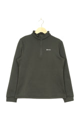 Longsleeve Freizeit für Damen