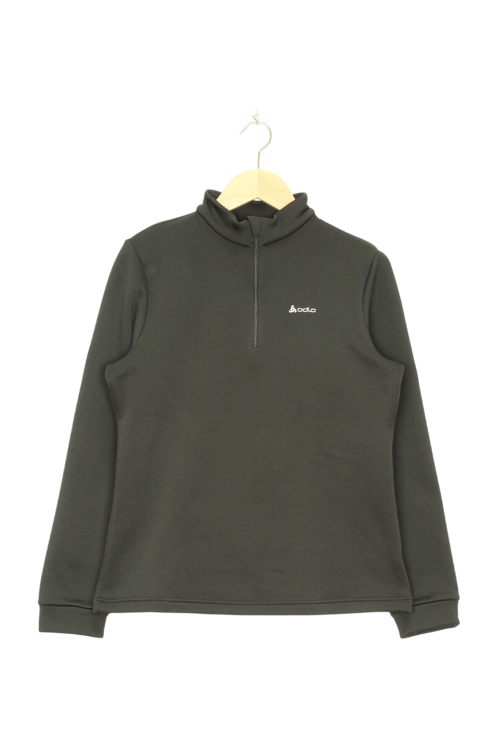 Longsleeve Freizeit für Damen