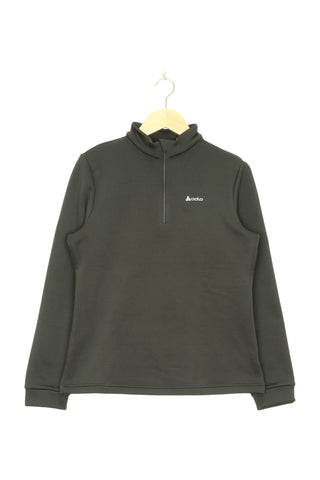 Longsleeve Freizeit für Damen