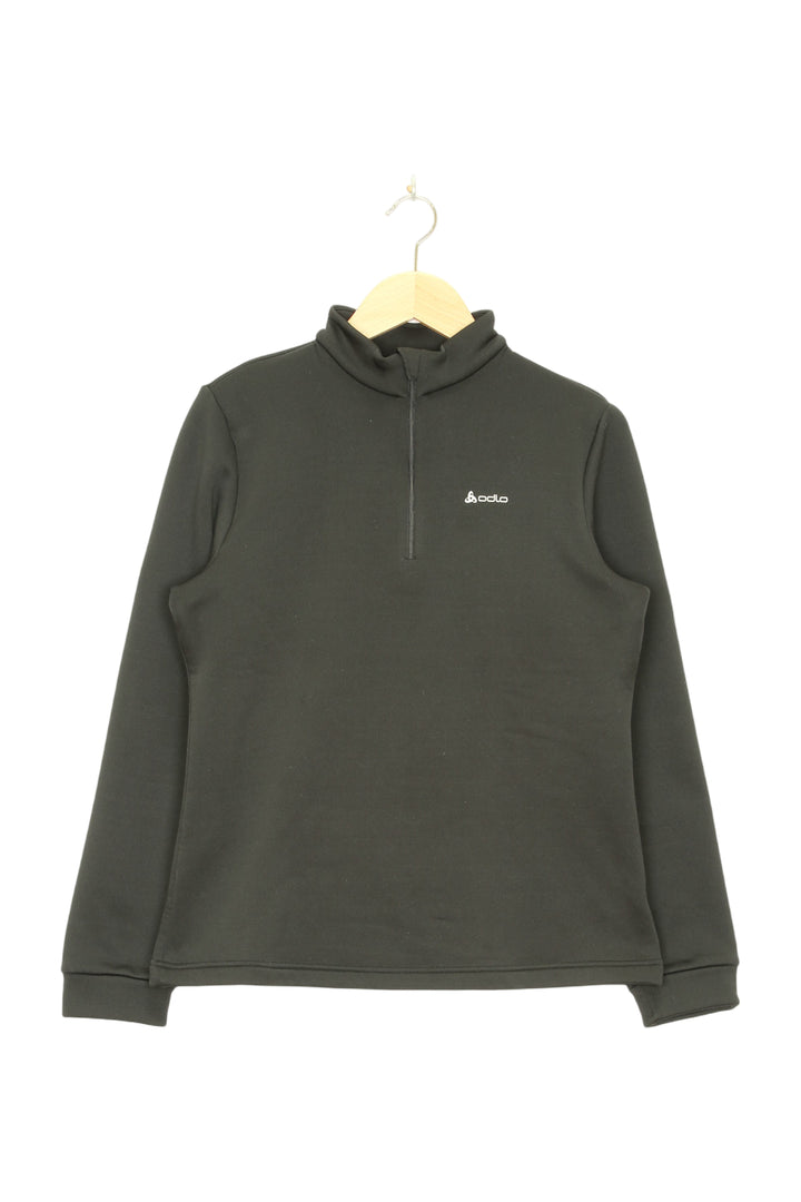 Longsleeve Freizeit für Damen