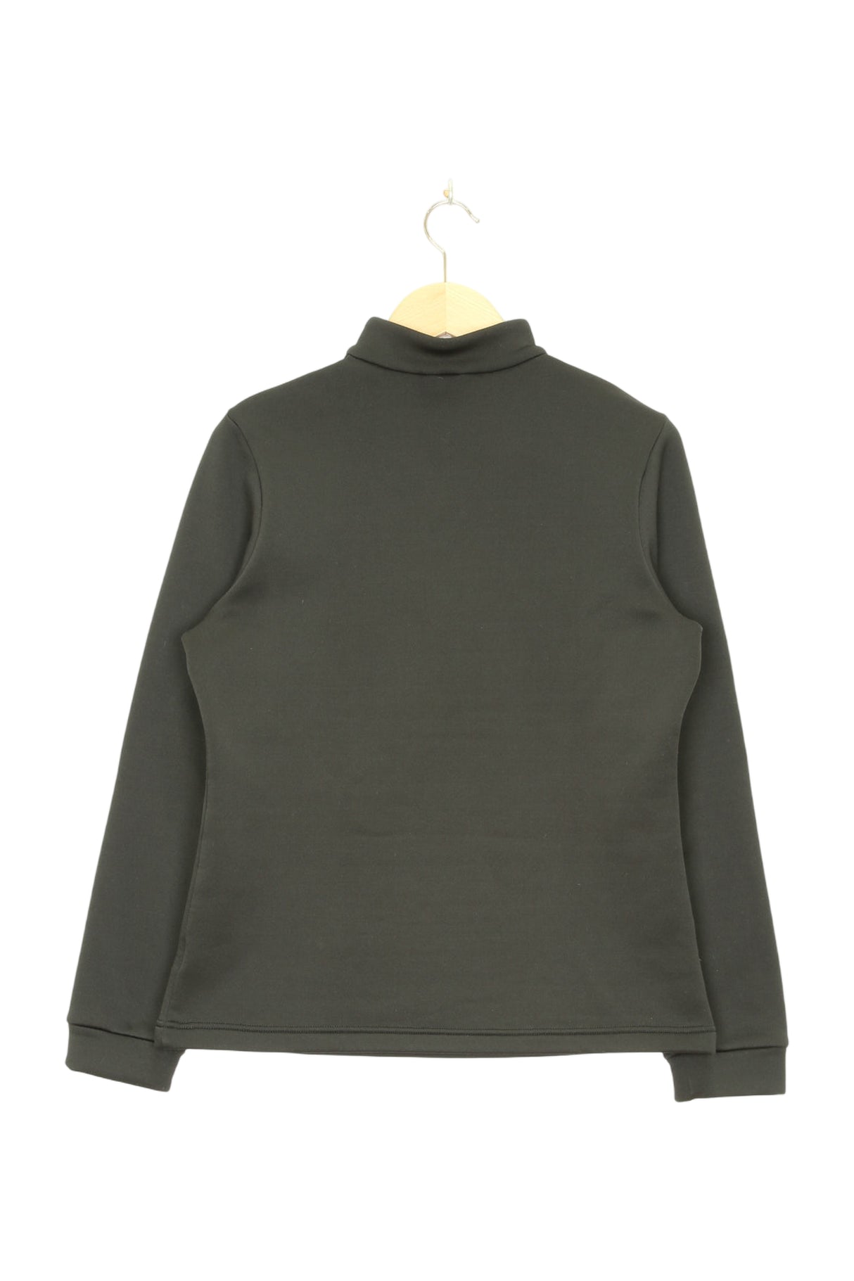 Longsleeve Freizeit für Damen