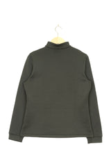 Longsleeve Freizeit für Damen