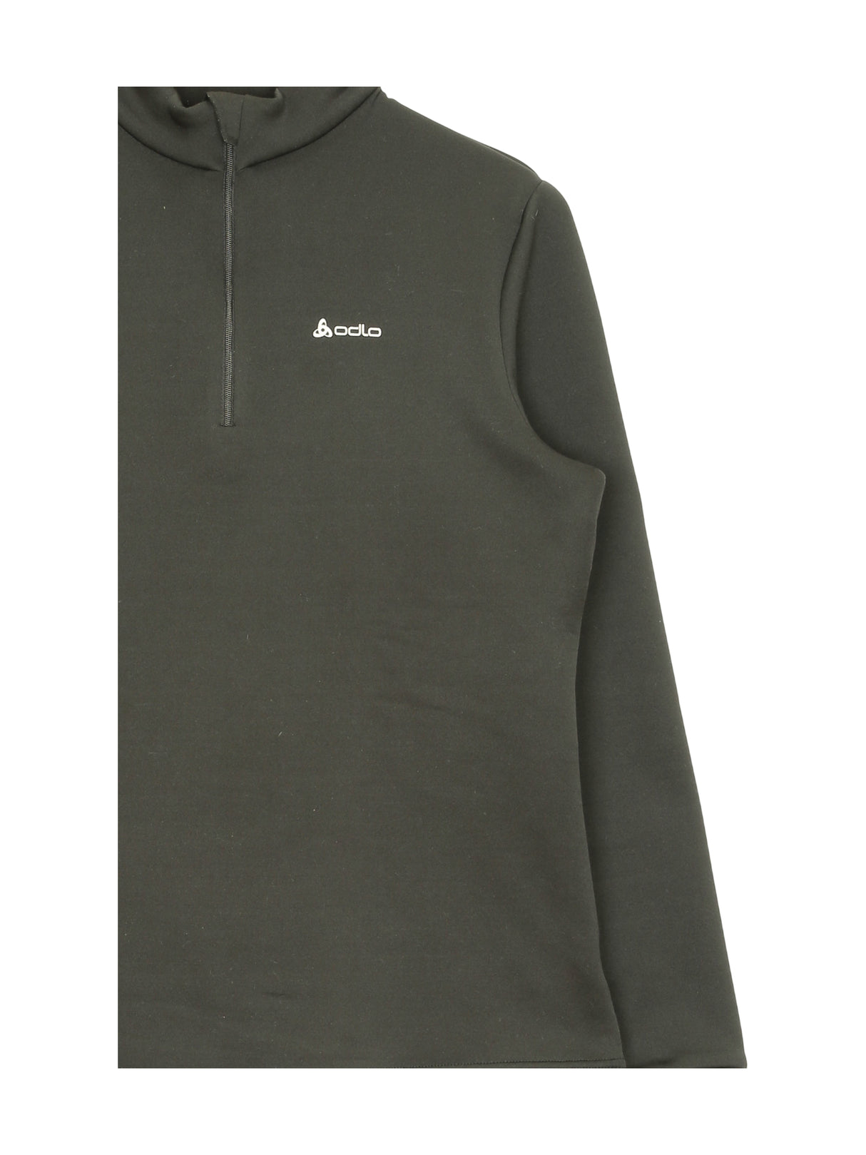 Longsleeve Freizeit für Damen