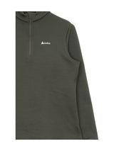 Longsleeve Freizeit für Damen