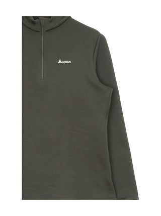 Longsleeve Freizeit für Damen