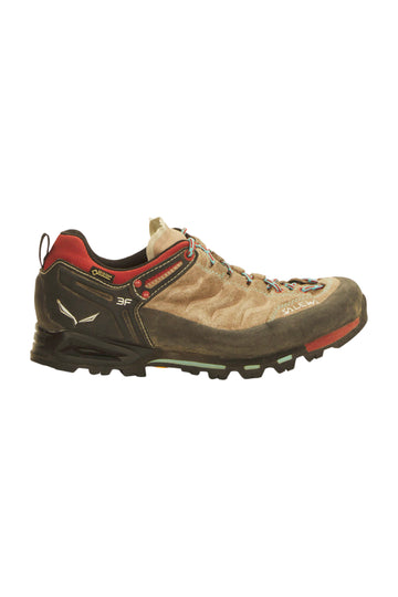 Wanderschuhe & Trekkingschuhe für Damen