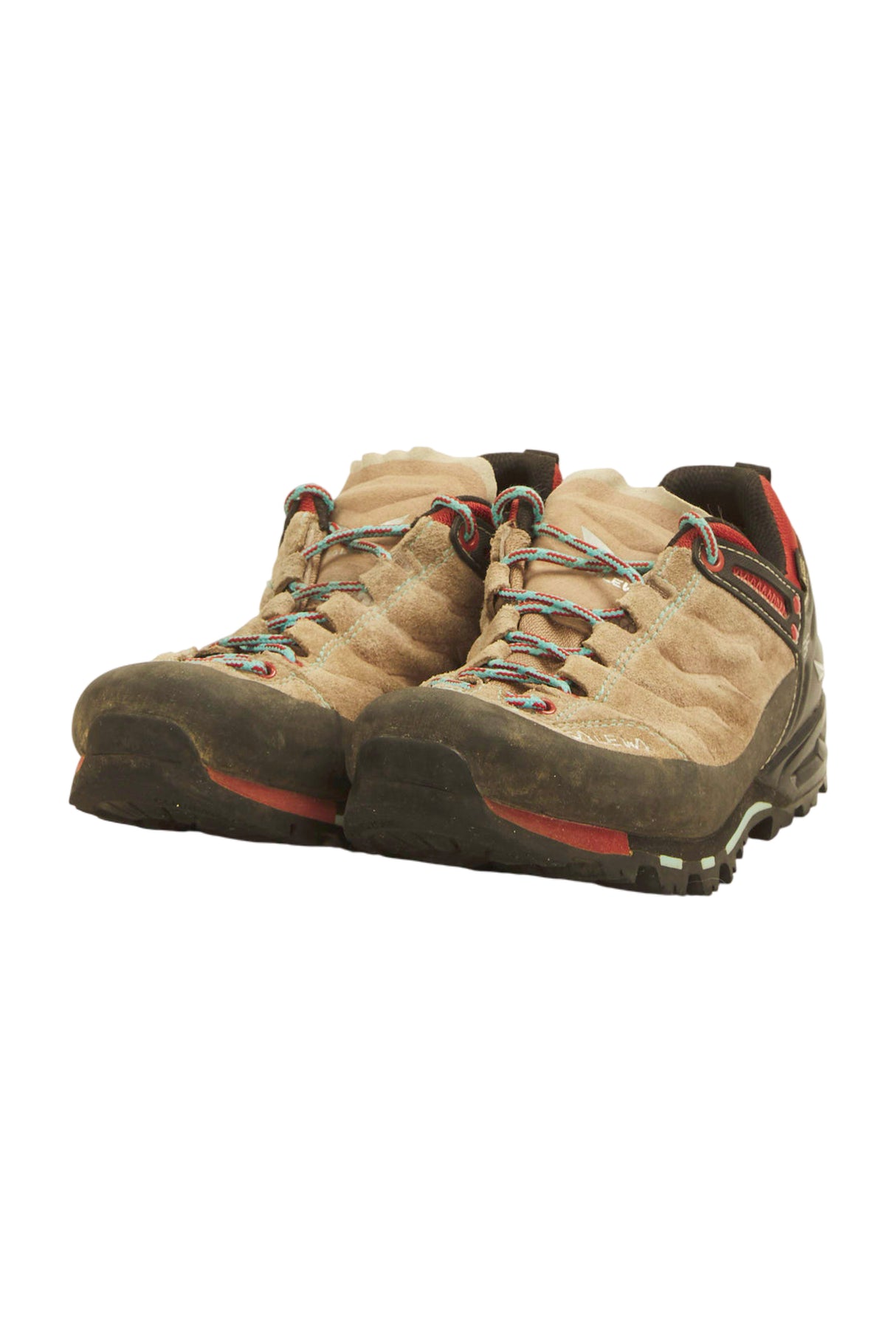 Wanderschuhe & Trekkingschuhe für Damen