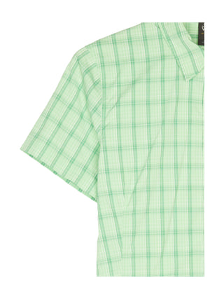Bluse für Damen