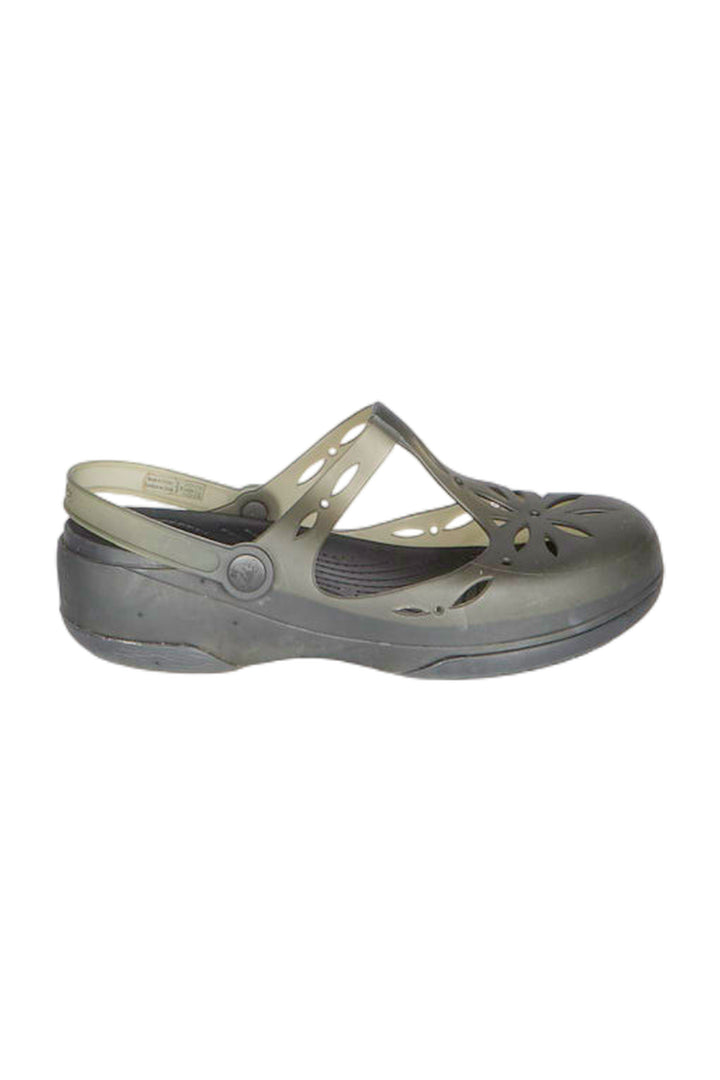 Sandalen für Damen