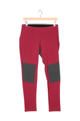 Softshellhose für Herren