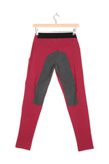 Softshellhose für Herren