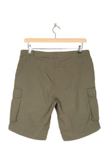 Kurze Hose für Herren