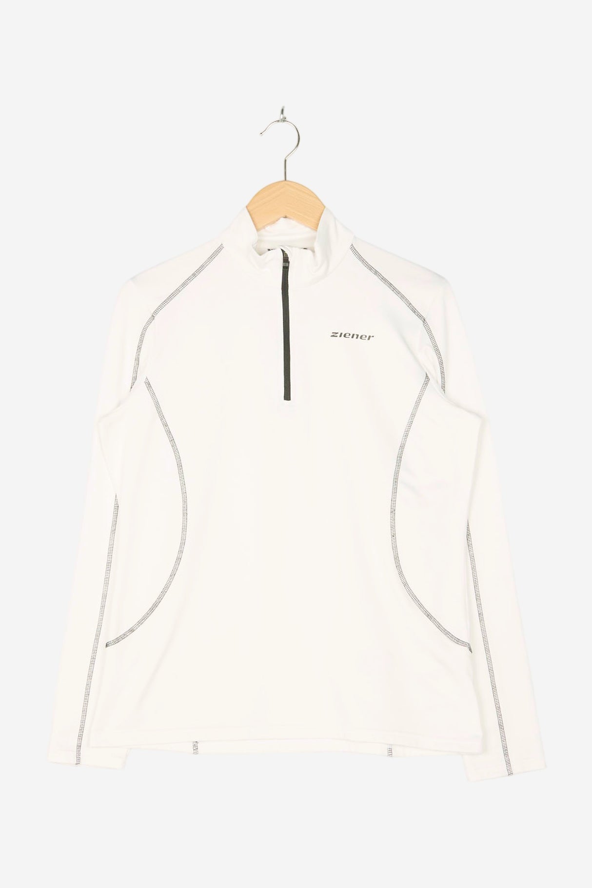 Longsleeve für Damen