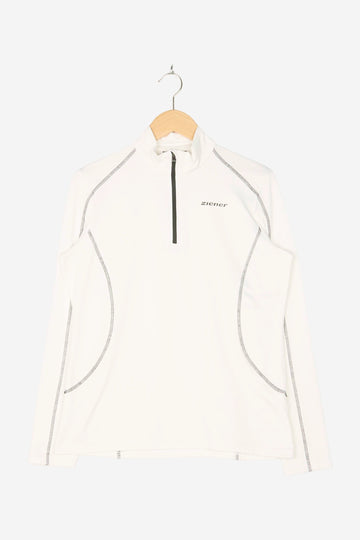 Longsleeve für Damen