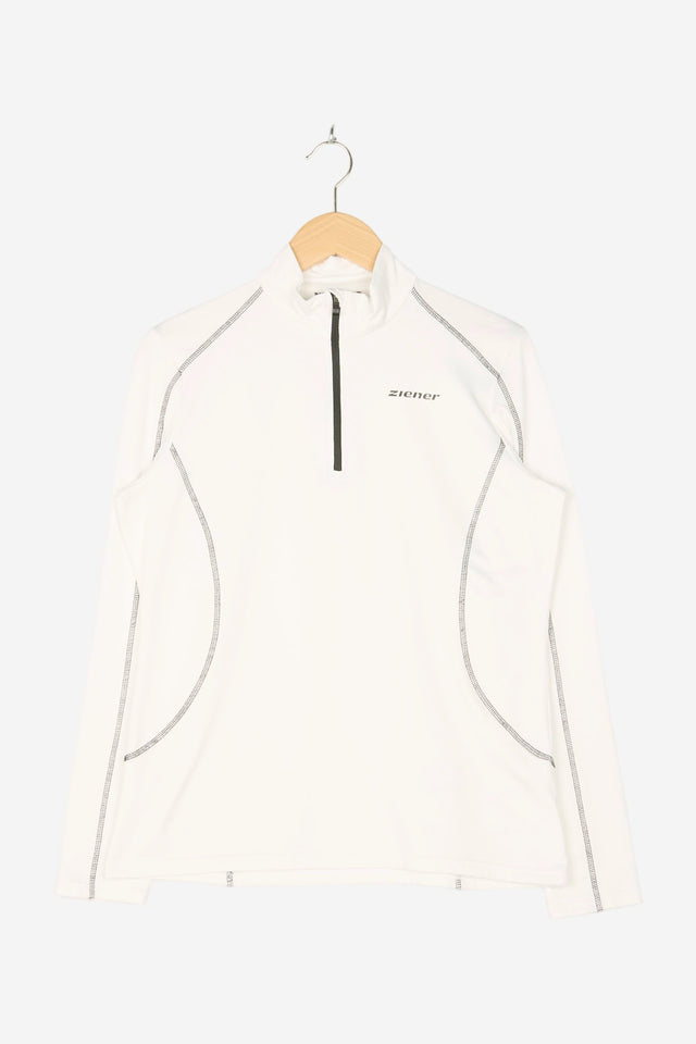 Longsleeve für Damen