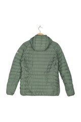 Daunenjacke für Damen