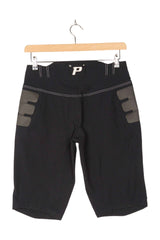 Kurze Hose für Herren