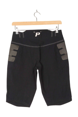 Kurze Hose für Herren