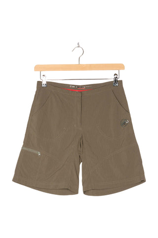 Kurze Hose für Damen