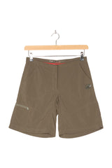 Kurze Hose für Damen