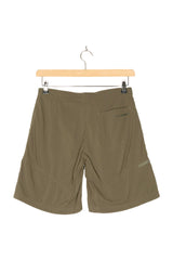 Kurze Hose für Damen