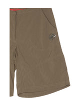 Kurze Hose für Damen