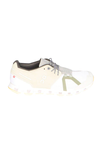 Laufschuhe & Trailrunningschuhe für Damen