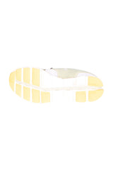 Laufschuhe & Trailrunningschuhe für Damen