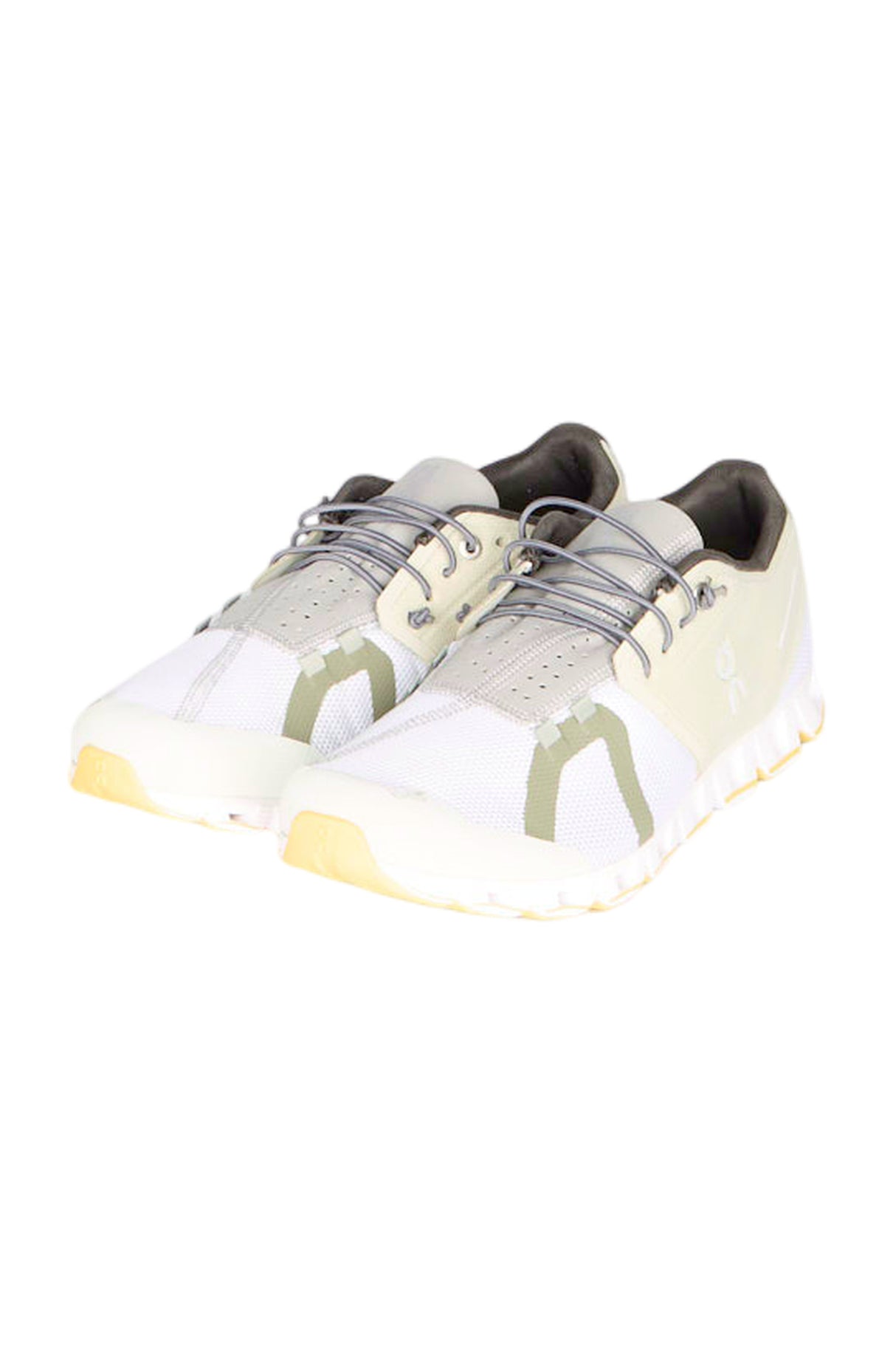 Laufschuhe & Trailrunningschuhe für Damen