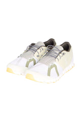 Laufschuhe & Trailrunningschuhe für Damen
