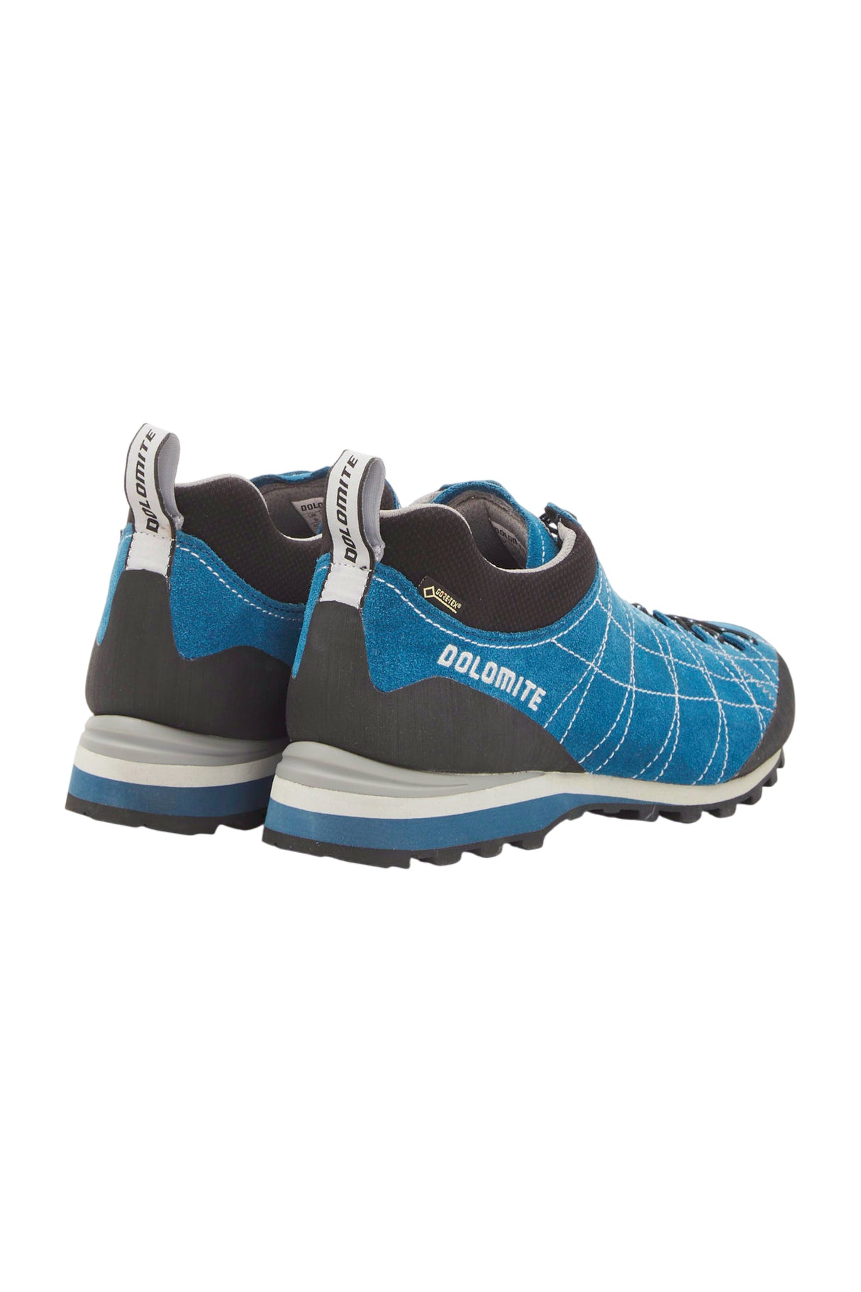 Diagonal GTX Lake Blue Wanderschuhe & Trekkingschuhe für Herren