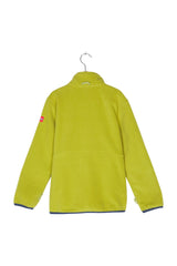 Fleecejacke für Kinder