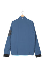 Softshelljacke für Herren