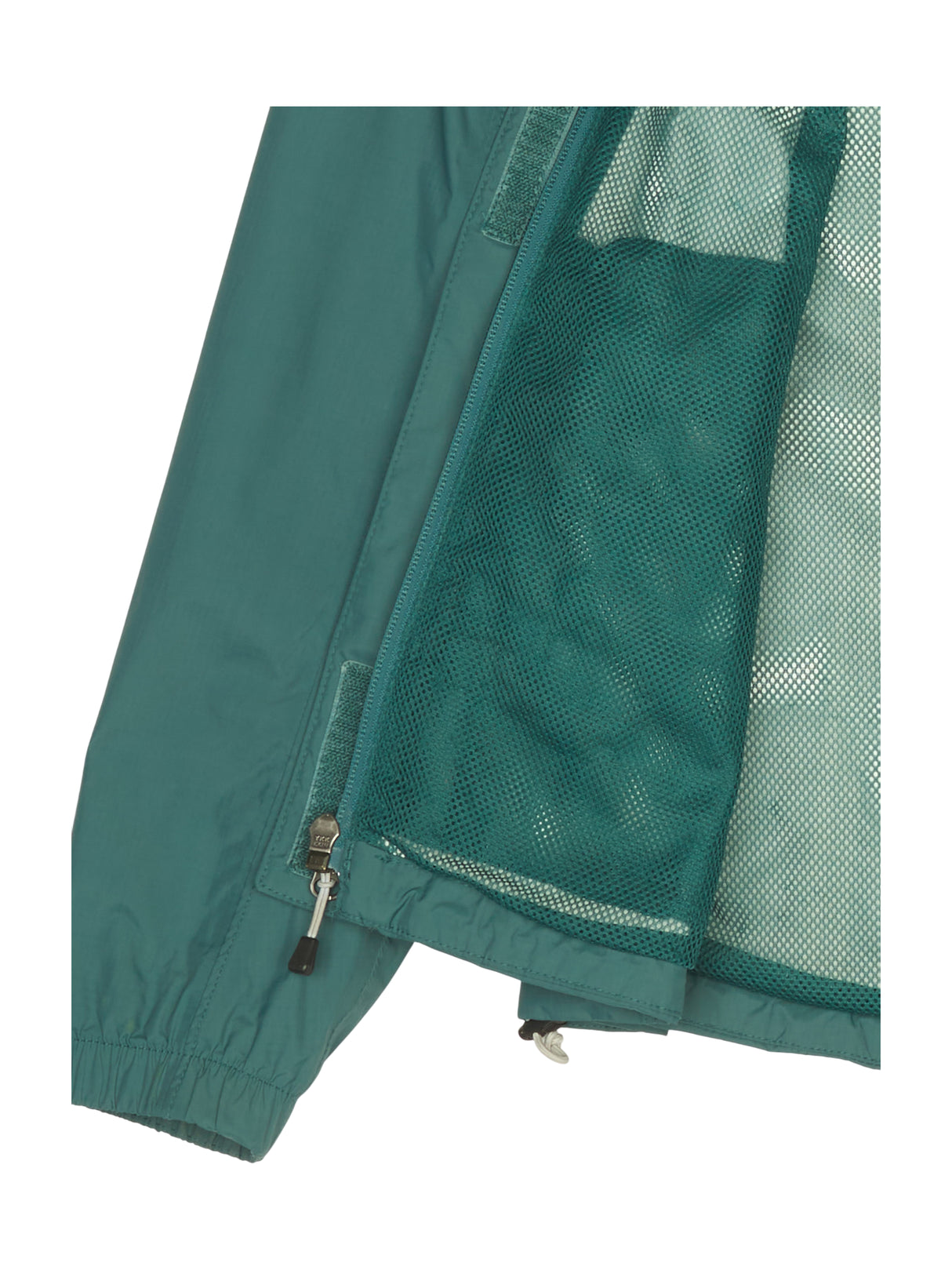 Hardshelljacke, Regenjacke für Damen