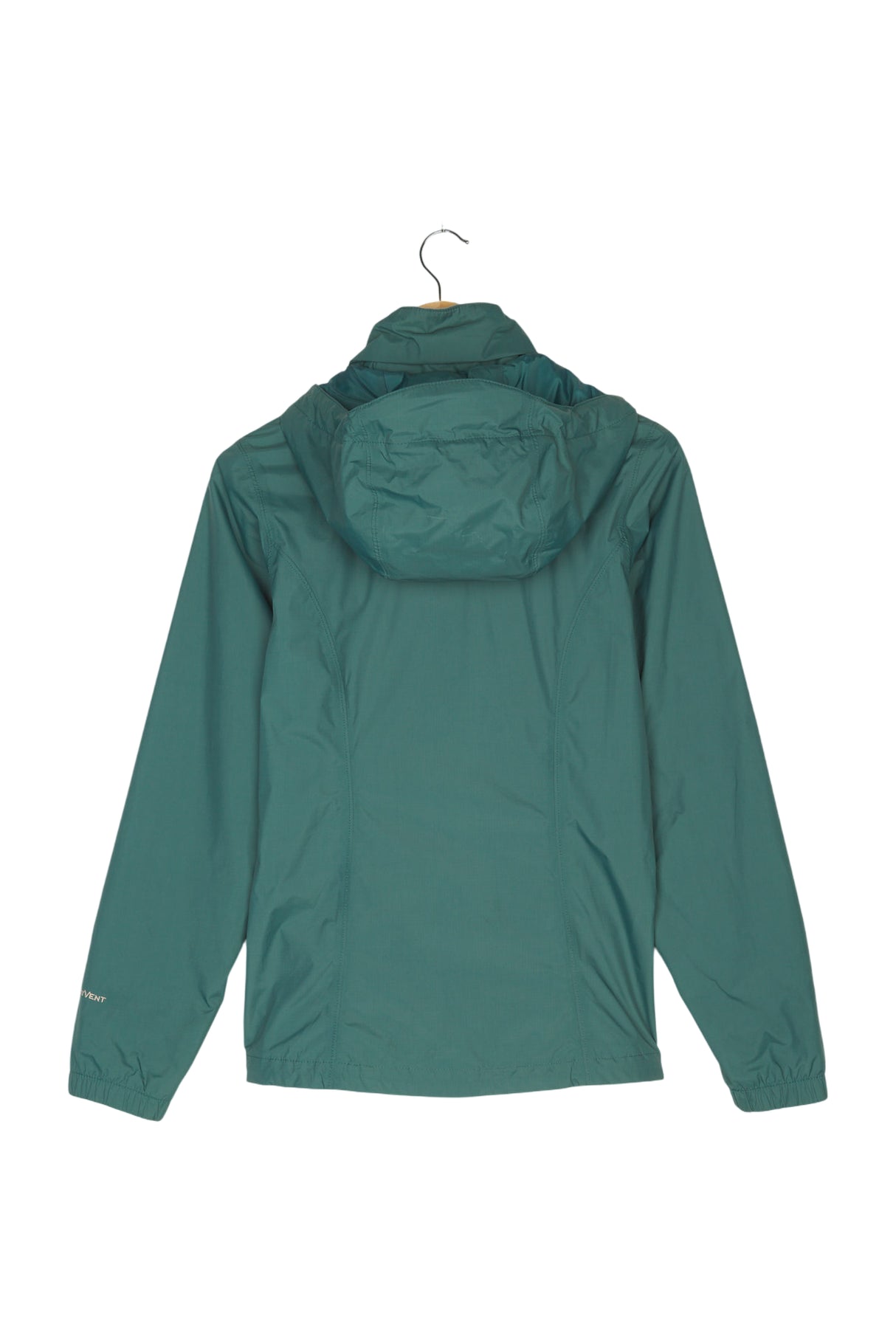 Hardshelljacke, Regenjacke für Damen