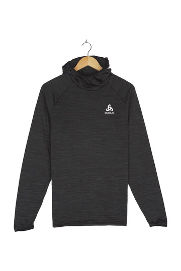 Hoodie für Herren