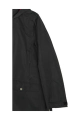 Winterjacke für Herren