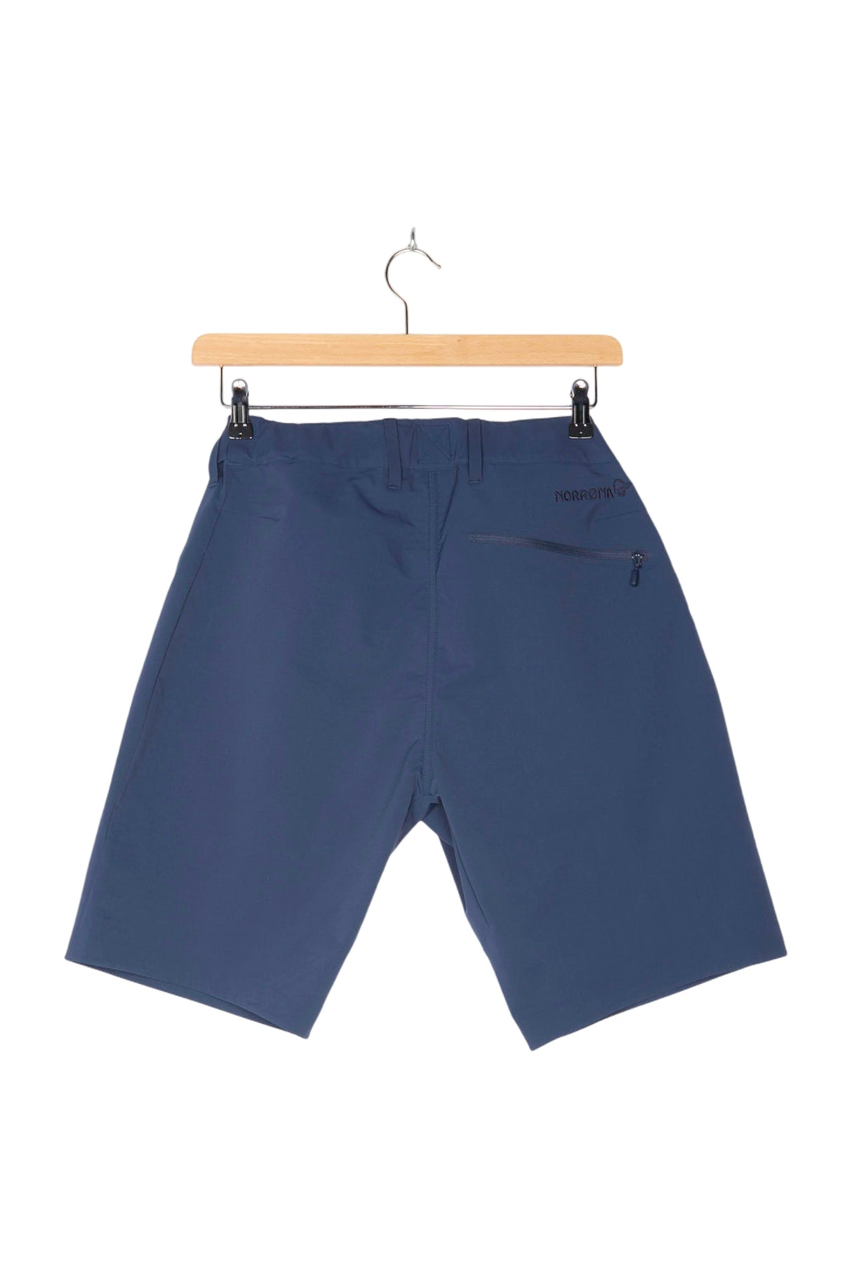 Kurze Hose für Herren