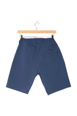 Kurze Hose für Herren