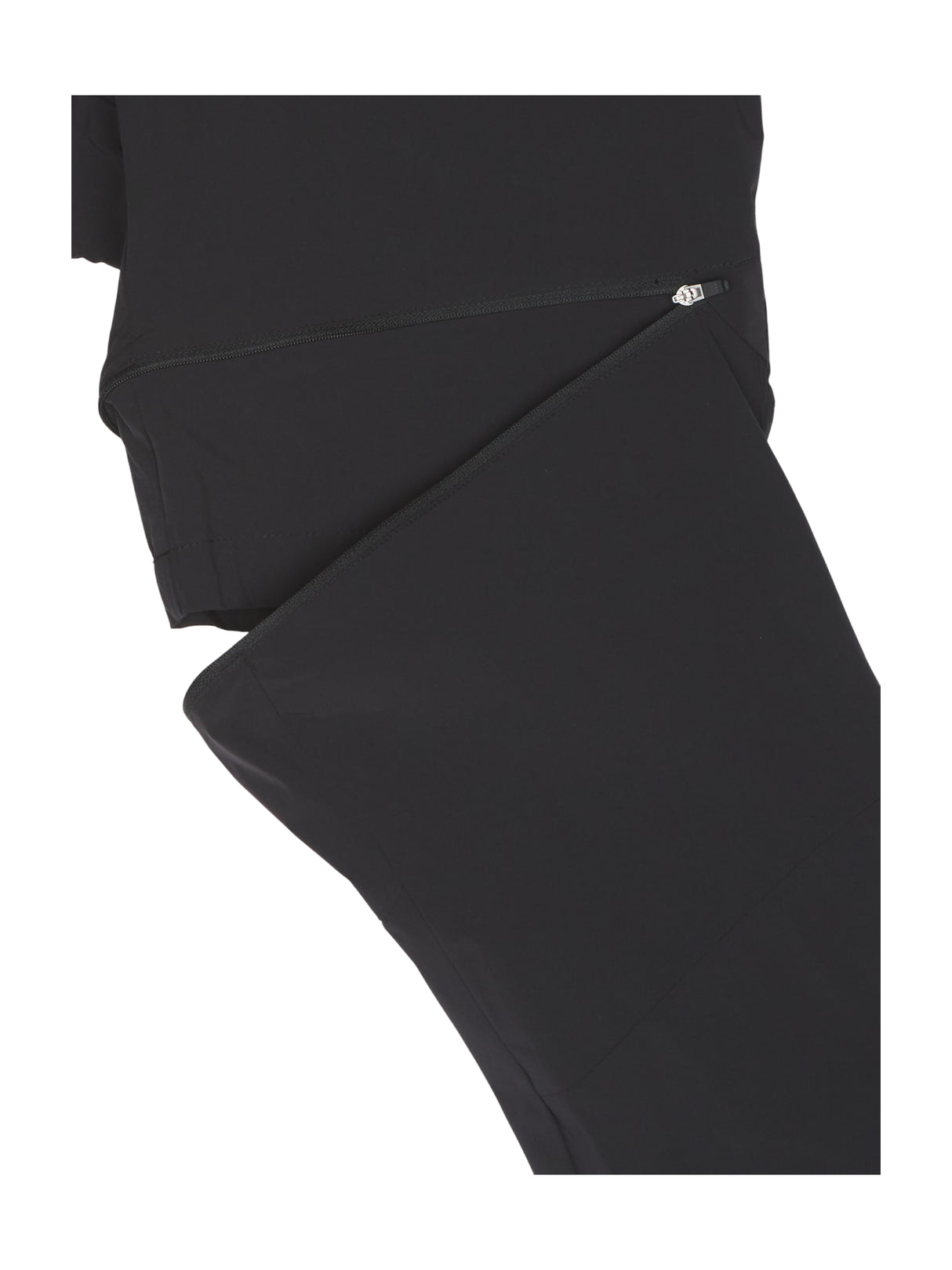 Wanderhose für Damen