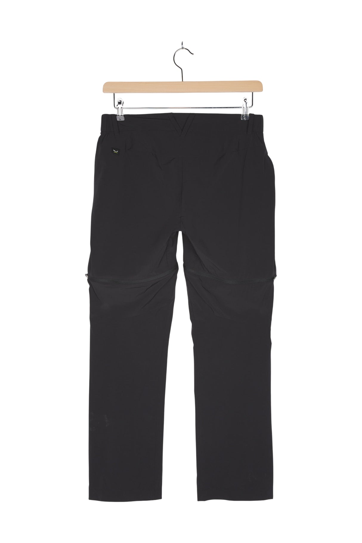 Wanderhose für Damen